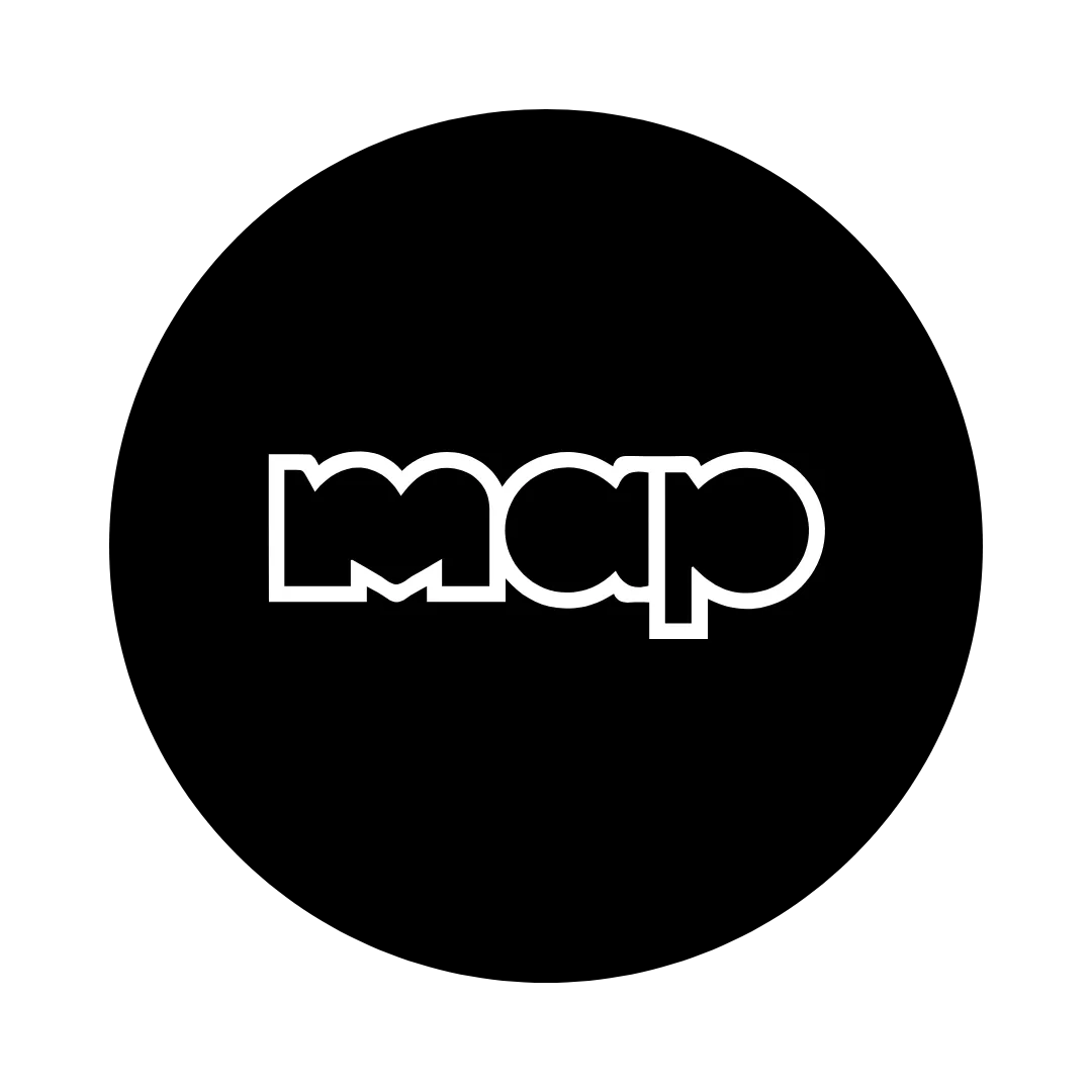 MapQuest Logo