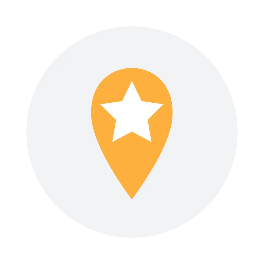 Opendi Logo