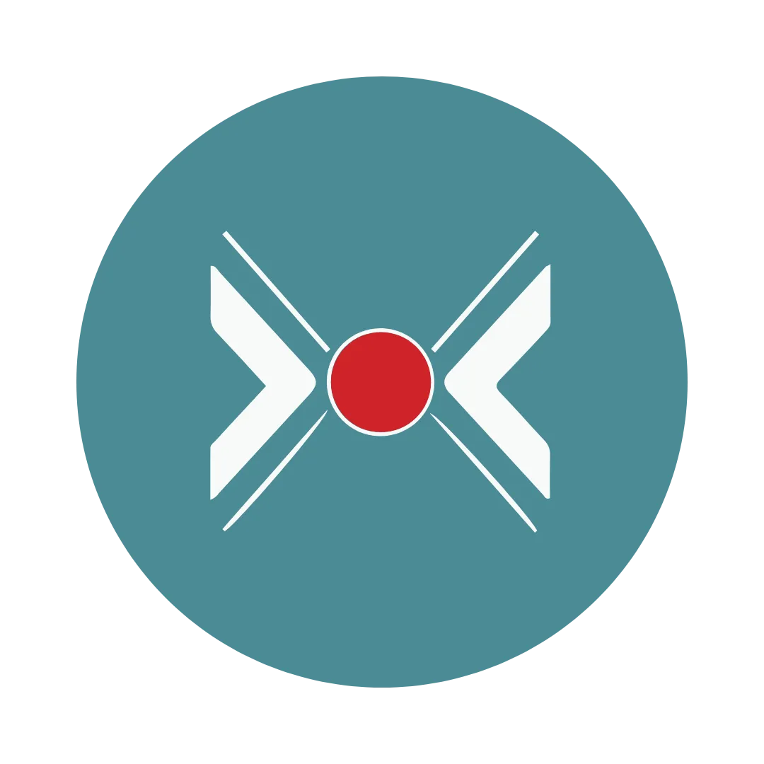 Cylex Logo