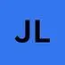 JL Profile