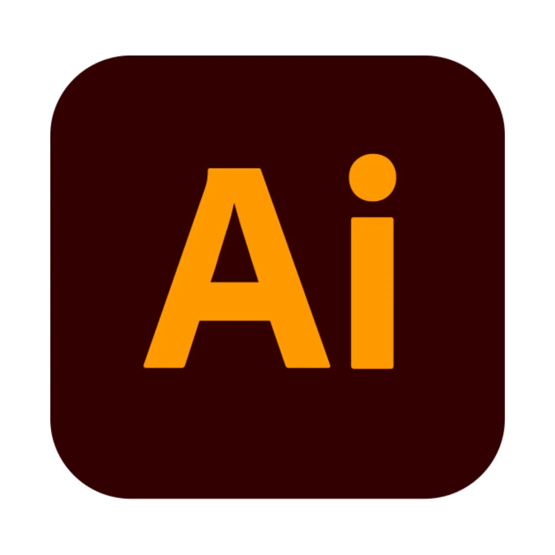 Adobe Illustrator