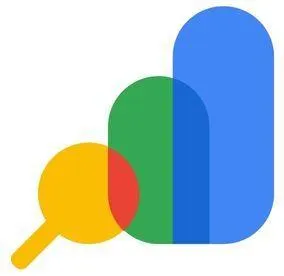 Google My Business