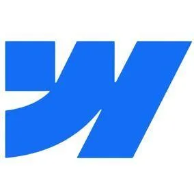 Cloudways