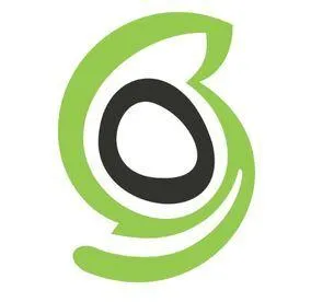 WooCommerce