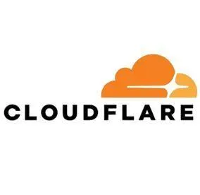 Cloudways