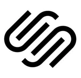 WooCommerce
