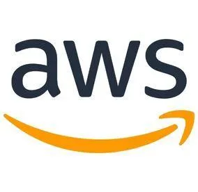 Cloudways