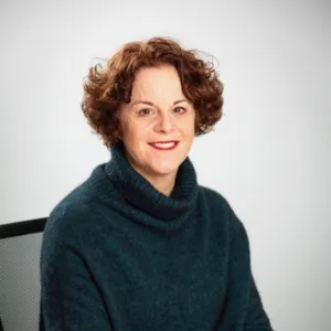 Dr Caroline Christie Specialist GP Edgeware