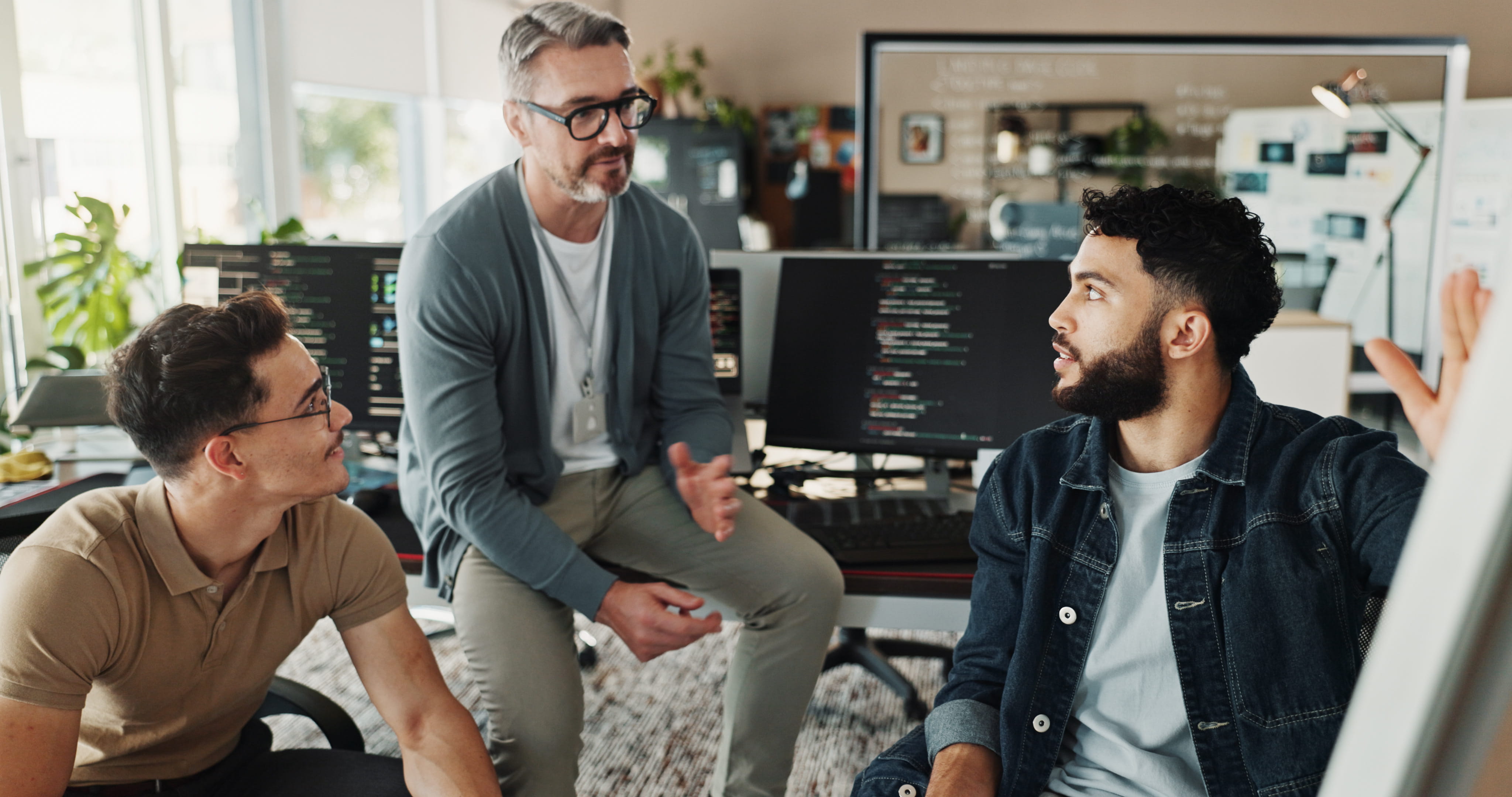 Digital Marketing Specialist