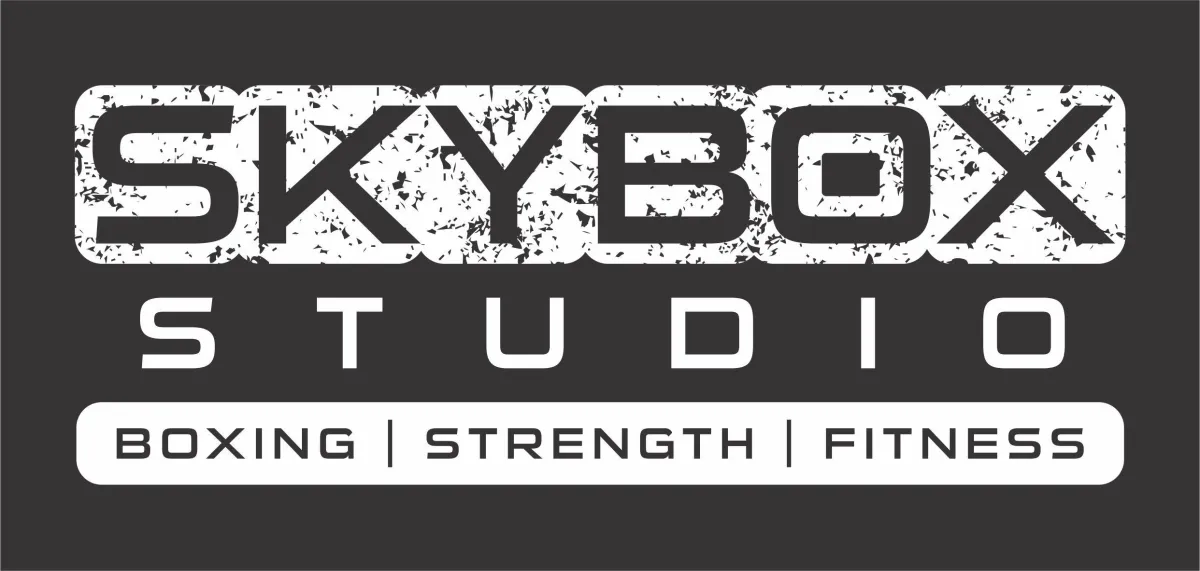 SkyBox Studio