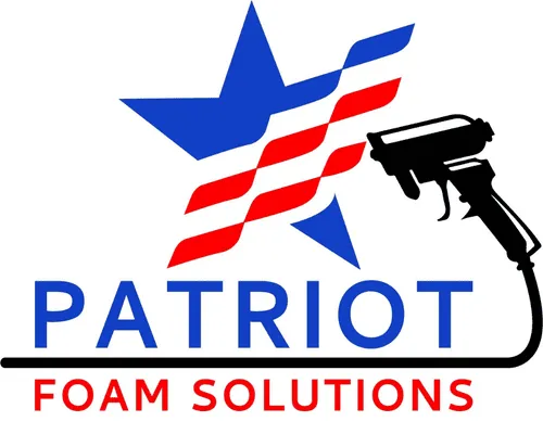 Spray Foam Insulation & Roof Coatings Lewistown