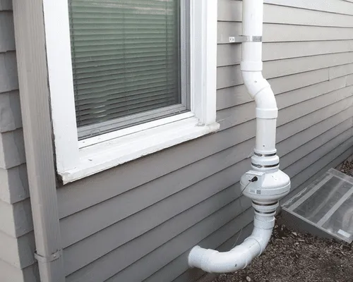 Roof Coating Systems (New & Existing Roofs) Lewistown