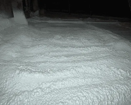 Residential, Commercial & Industrial Applications Lewistown