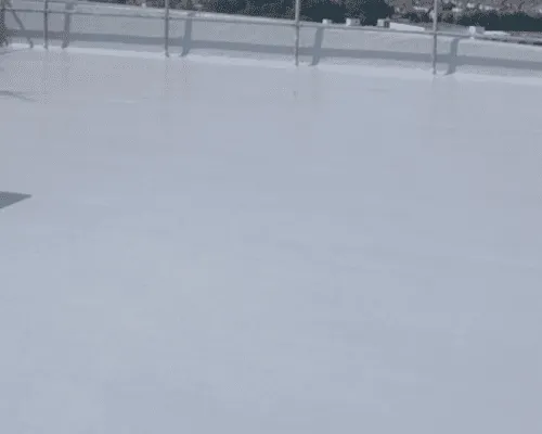 Radon Protection & Mitigation Lewistown