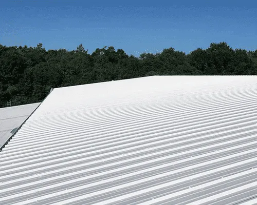 Basements, Walls, Roofing & HVAC Insulation Lewistown