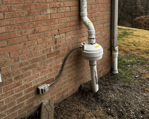 State College Radon Protection & Mitigation