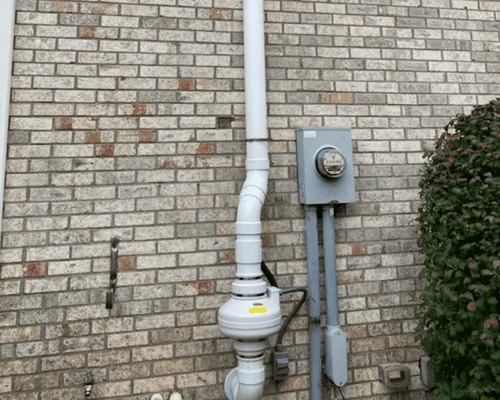 Residential, Commercial & Industrial Applications in Lewistown