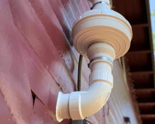  Basements, Walls, Roofing & HVAC Insulation