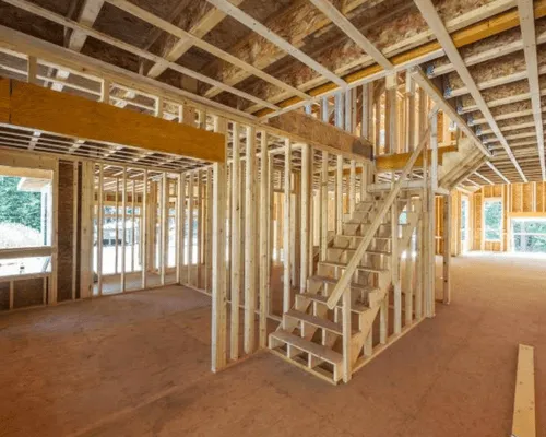 Huntingdon Radon Protection & Mitigation