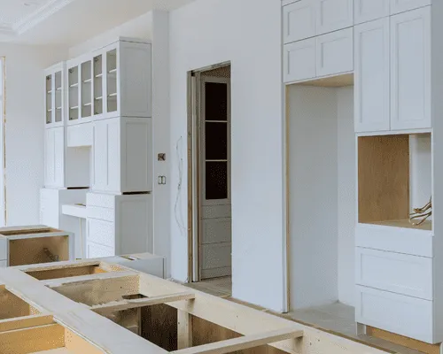 Reading Radon Protection & Mitigation