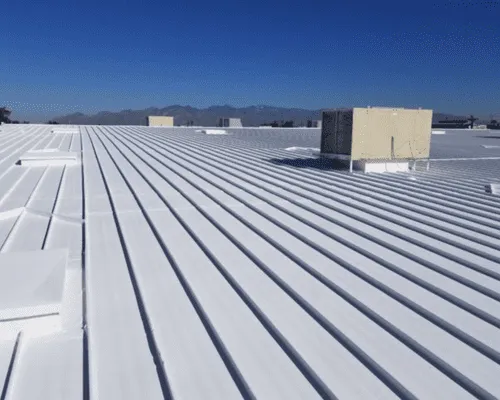 Philadelphia Spray Foam Insulation (Open & Closed Cell)