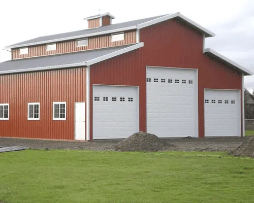 Altoona Spray Foam Insulation (Open & Closed Cell)