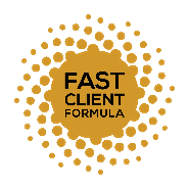 Brett McFall - Fast Client Formula