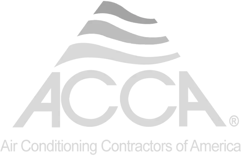 air-conditioning-contractors-of-america-logo