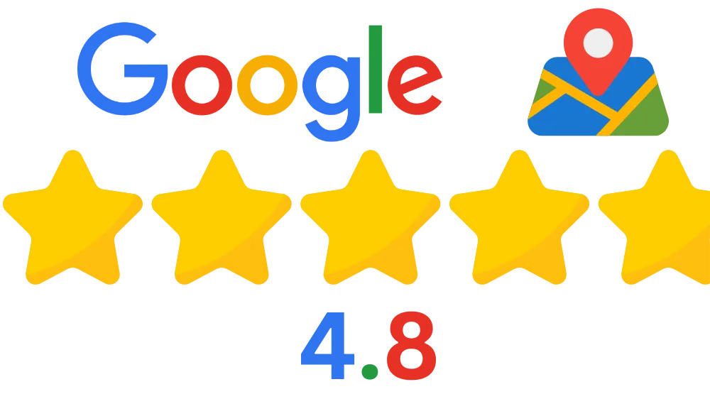 google-business-profile-rating