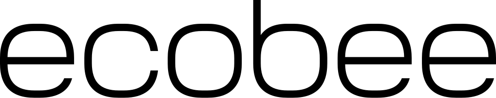 ecobee logo