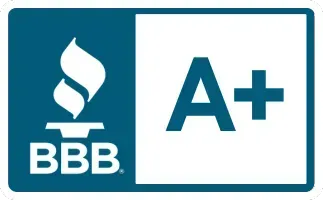 better-business-bureau-A+-rating