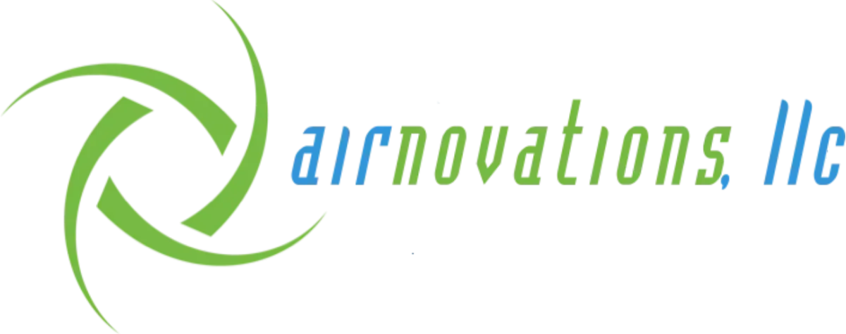 airnovations-logo