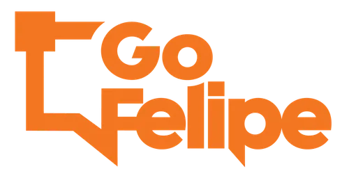 Go Felipe - Let's Help You Devise A Winning Brand Strategy