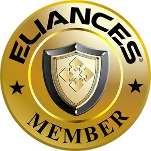 Eliances - The Only Place When Entrepreneurs Align!