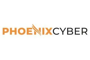 Phoenix Cyber