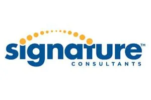 Dexian / Signature Consultants