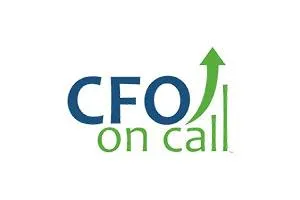 CFO On Call - CPA and Tax Services