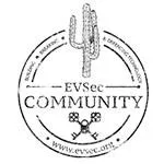 East Valley Security - A community for Cyber Security