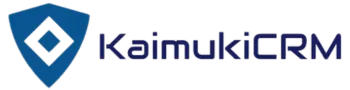 Kaimuki CRM