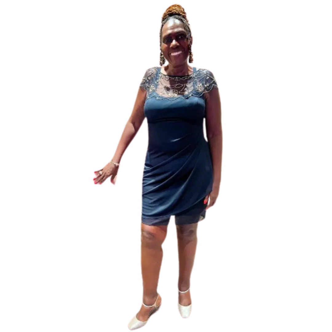 dallas real estate agent