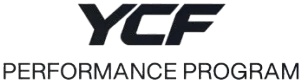 Program logo