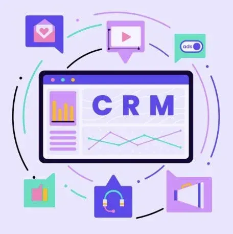 crm experts