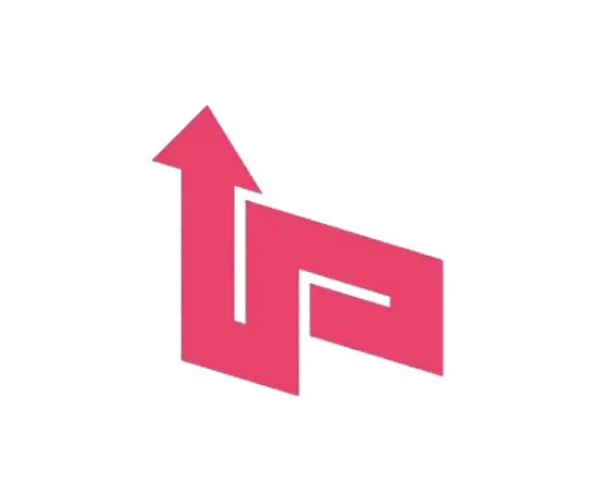 GoHighLevel growth team for agencies