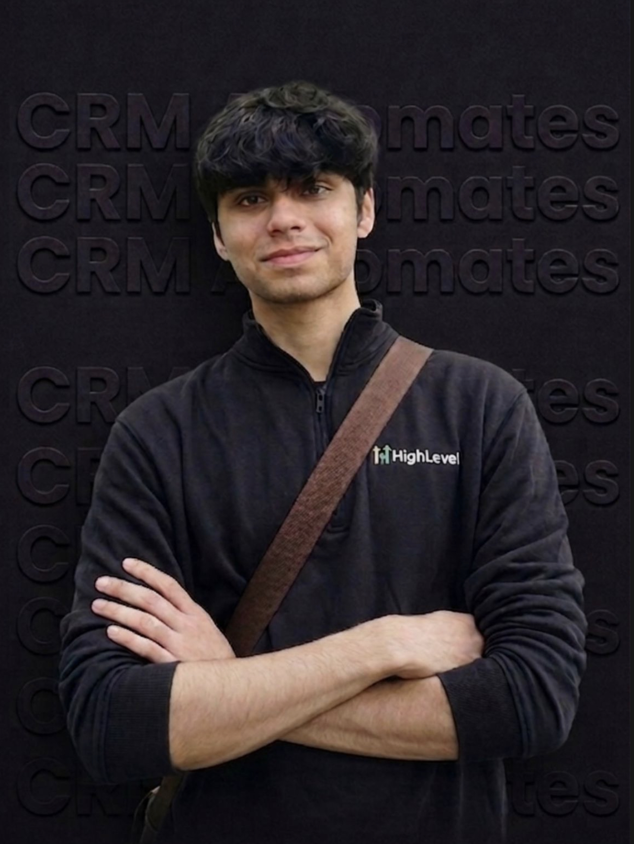 Muhammad B.