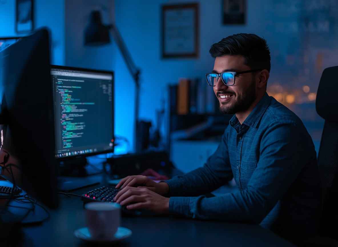 Expert GHL Developer: What They Do and When You Need One