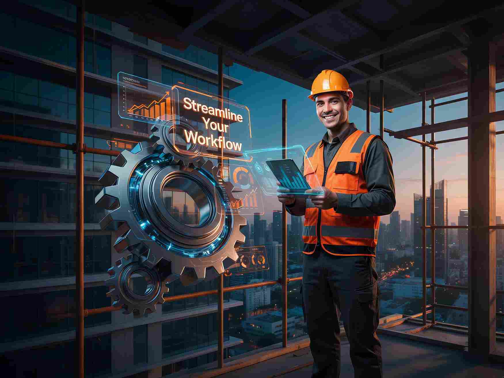 GoHighLevel Automation for Contractors: What Actually Works in 2026