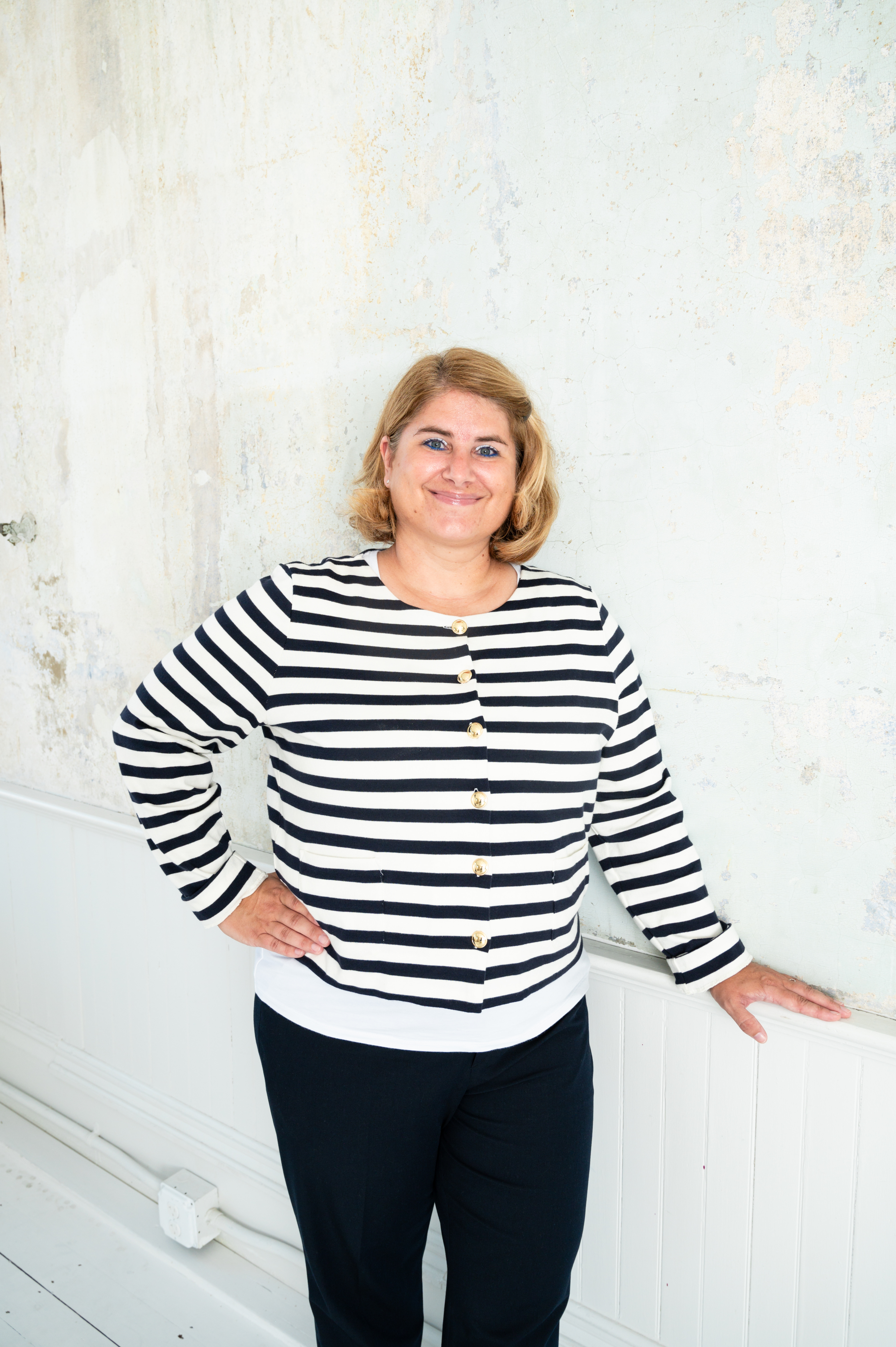 owner, bookkeeping services