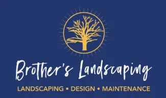 Brand Logo