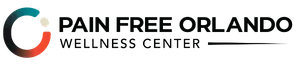 Pain Free Orlando Wellness Center