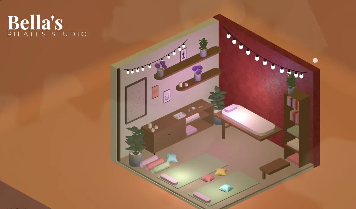 a cup of coffee sitting on top of a white plate